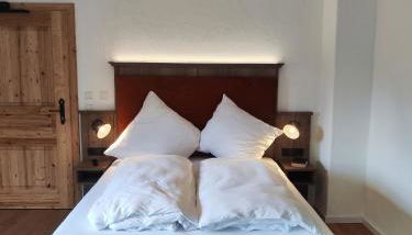 Chiemseehof - Foto 5