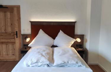 Chiemseehof - Foto 5