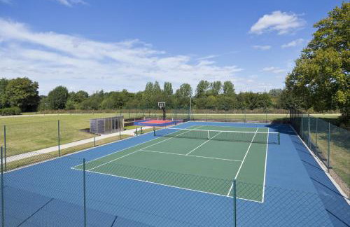 Martley Hall Estate by Group Retreats - Foto 4