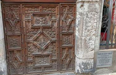 AU 2B 46 Ravissant duplex - Photo 16