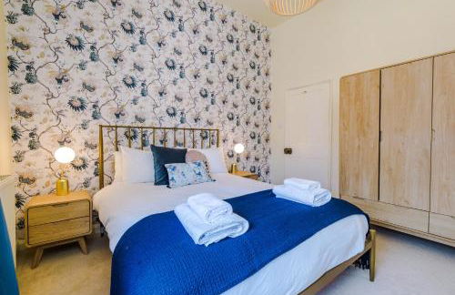 Pyecroft Cottage - Photo 14