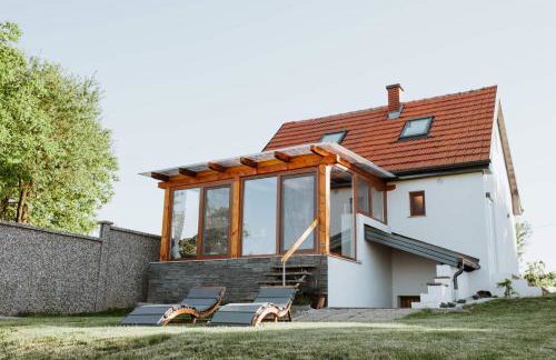 Holiday home The view - Foto 5