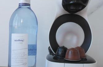 Otto's Home Tajamar - Foto 10