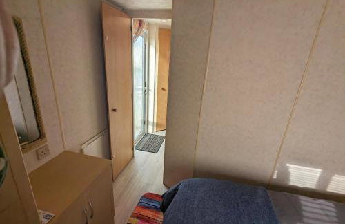 Sandy Paws Anderby Creek - Very Dog Friendly - Photo 9