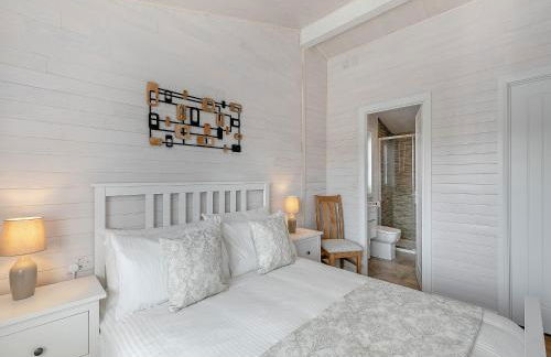 Fuchsia Lodge - Foto 14