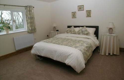 Roe Cottage - Photo 14