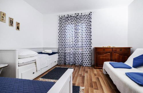 Great view apartment - Photo 65