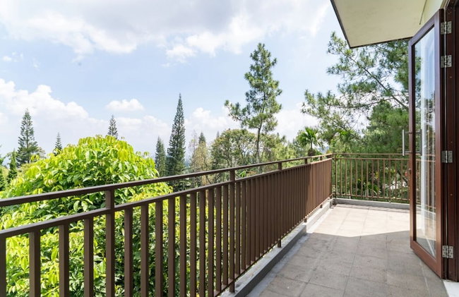 Breeze Blows City View 5 Br Heated Pool and a Billiard - Foto 31