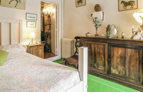 Stunning Home In Cézac - Foto 17