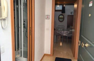 Rudy House Venice - Foto 5