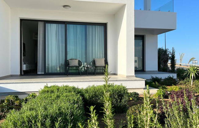 A12 Sun Valley Cove Garden Family Apartment - Foto 38