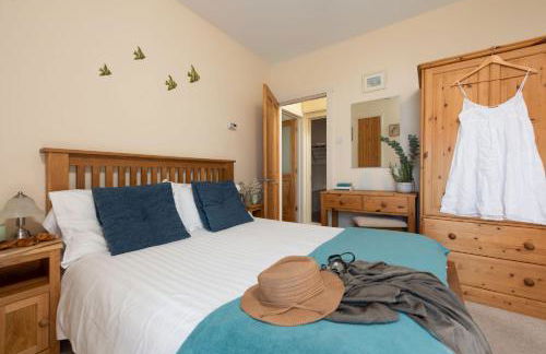 Cormorant Views, Marazion - Foto 16