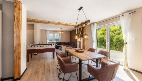 Natur Stille und Komfort - Foto 2