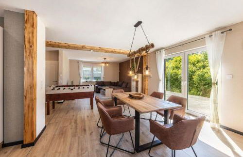 Natur Stille und Komfort - Foto 2