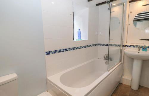 Springfield Cottage - Foto 13