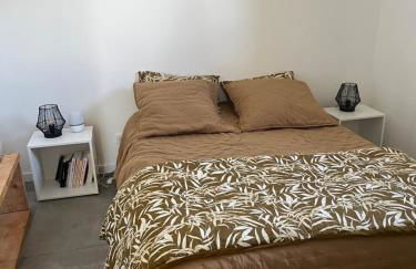 En apparté - Foto 13