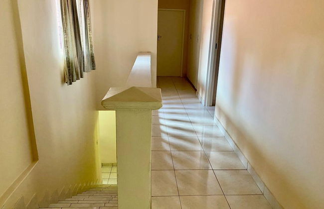 5 bed Villa in the Heart of Vainona - 2282 - Foto 25