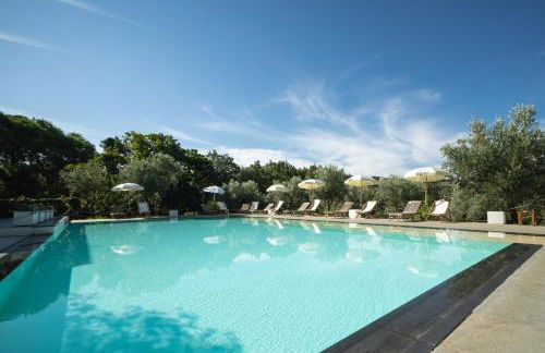 Agriturismo Costantino - Foto 23