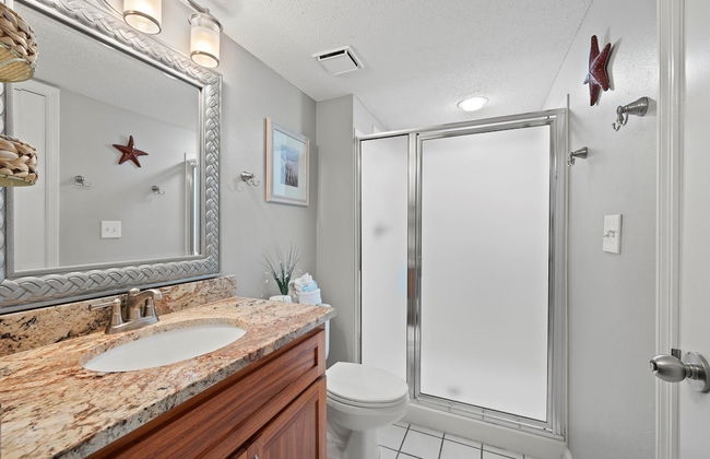 Pelican Beach 1418 by Pelican Beach Management - Photo 11