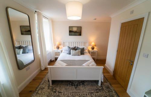 Foundry Farm Cottage - Photo 16