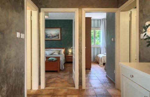 Villa Maria - Foto 46