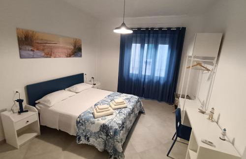 Le Cale Apartment - Foto 9