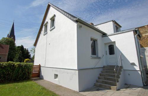 Ferienhaus Halbritter Pouch - Foto 2