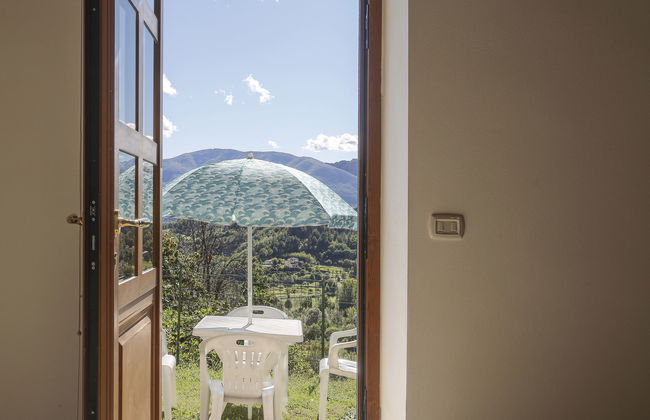 Altana (CNG176) - Foto 13