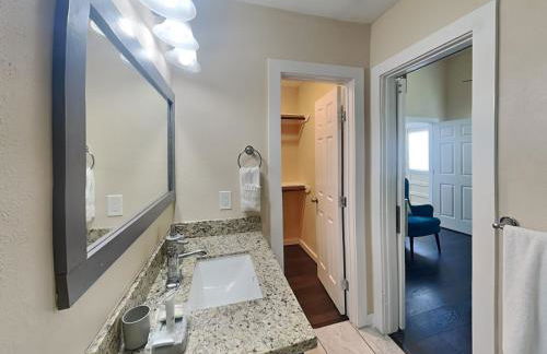 Seastar BRM by Ryson Vacation Rentals - Foto 21