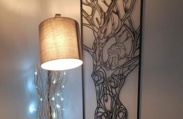 Charming House between Lot & Dordogne with Private Pool - Foto 19