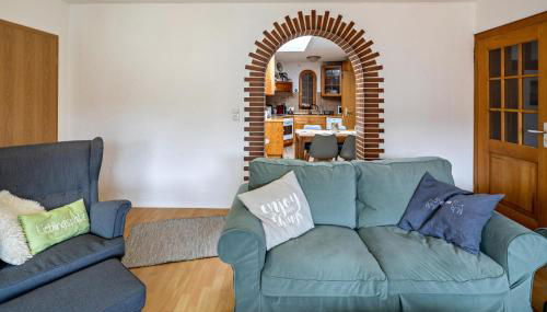 Vogelsberger Bett Köddingen - Foto 4