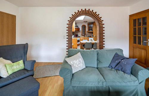 Vogelsberger Bett Köddingen - Foto 4