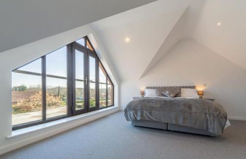 The Chapter House - Foto 29