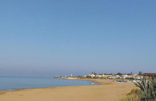 Colori a mare - Foto 66