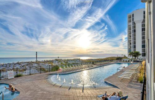 Pelican Beach 102 - Beach Daze - Foto 34