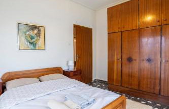 Evans House - Photo 56