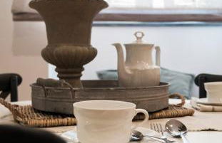 Casa Teresinella - Photo 17