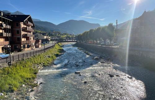 Appartamento Edelweiss - Foto 56