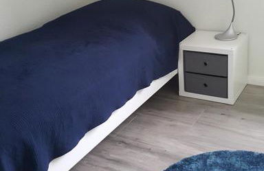 Kaffeekiste - Foto 26