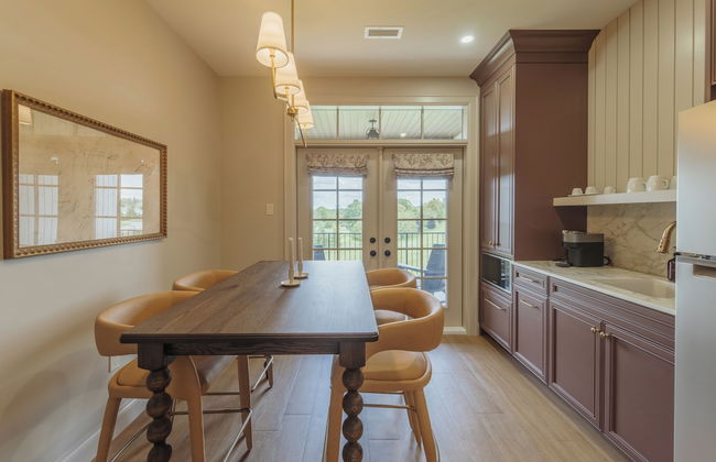 The Penrose Suites - Foto 49