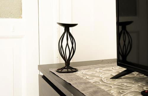 Casa in Centro - Photo 20