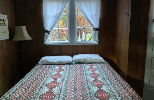 Shakti Cove Cottages - Foto 45