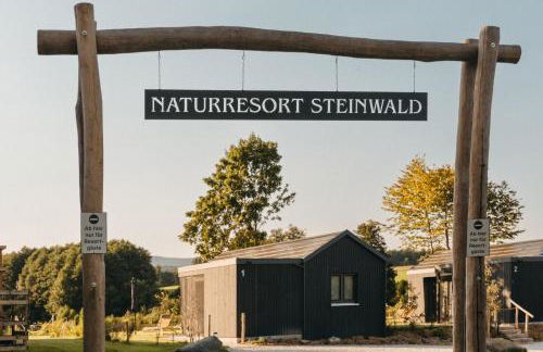 NaturResort Steinwald - Foto 41