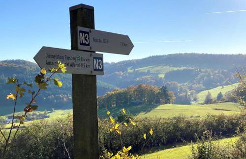 Holiday Home in Willingen-neerdar - Foto 18