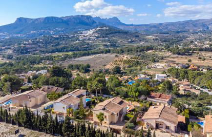 Villa Comodo - PlusHolidays - Foto 73