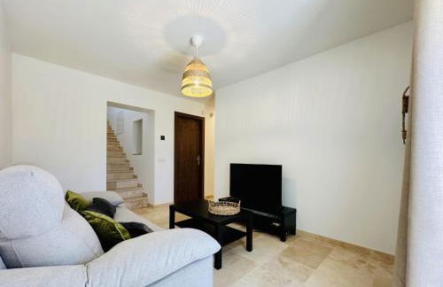 Teules CostaBravaSi - Foto 33