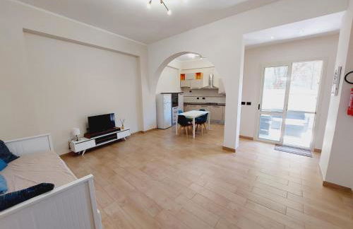 Appartamento Gabriele - Foto 1