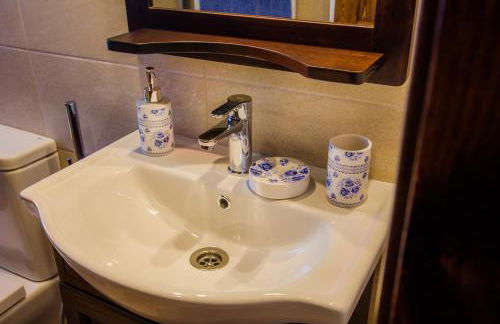 Borda Fuertes - Photo 59