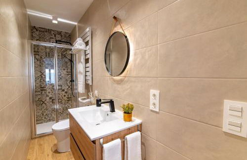 MQ Suites Veronica - Foto 26