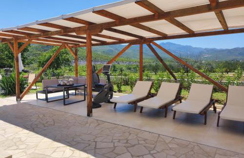 Holiday House Mila - Foto 5